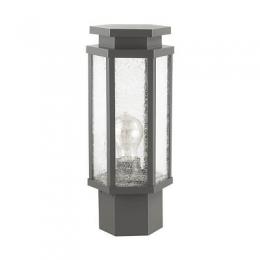 Изображение продукта Уличный светильник Odeon Light Gino 